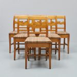 1154 3172 CHAIRS
